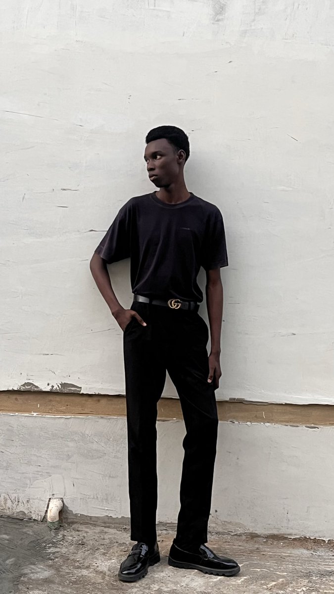 Oduyeboade's tweet image.