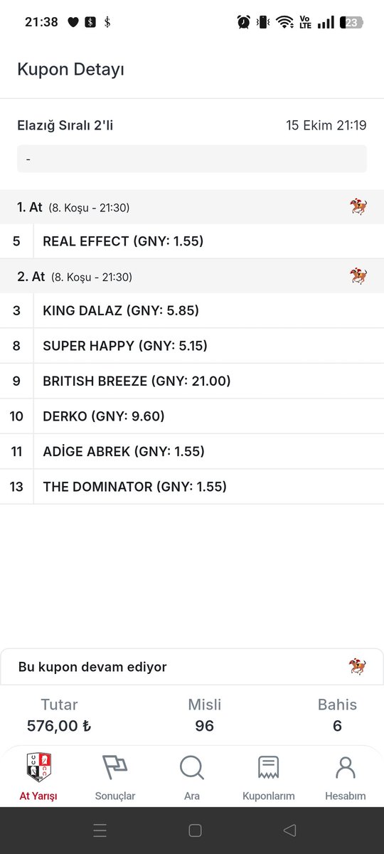 Kımse görmeden ✍️🖐🤙