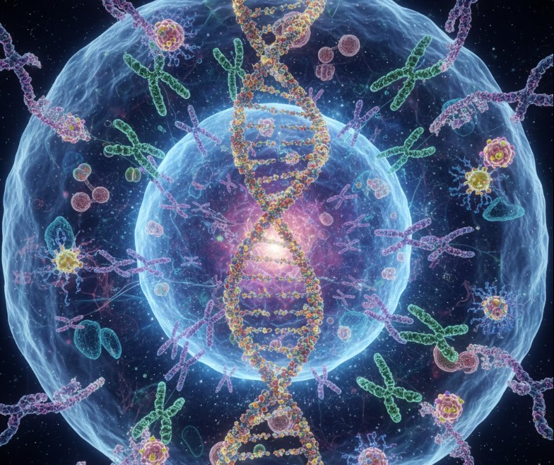 最新論文から紐解く⑳
￣V￣￣￣￣￣￣￣￣

―――オリジナルコラム✍
「無駄な努力」はもうやめろ！
最新科学が暴く【運動効果】は
遺伝子で決まる衝撃の真実
yojokun.net/sy020/

おはようございます☺
#企業公式が朝の挨拶を言い合う
#企業公式相互フォロー
#フォロバ100変な垢以外
#健康 #運動