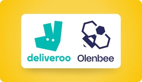 Olenbee rend les titres restaurant invisibles – blog.cestpasmonidee.fr/2025/10/olenbe…

Nouvel entrant dans l'univers du #TitreRestaurant, Olenbee veut en transformer l'expérience utilisateur…