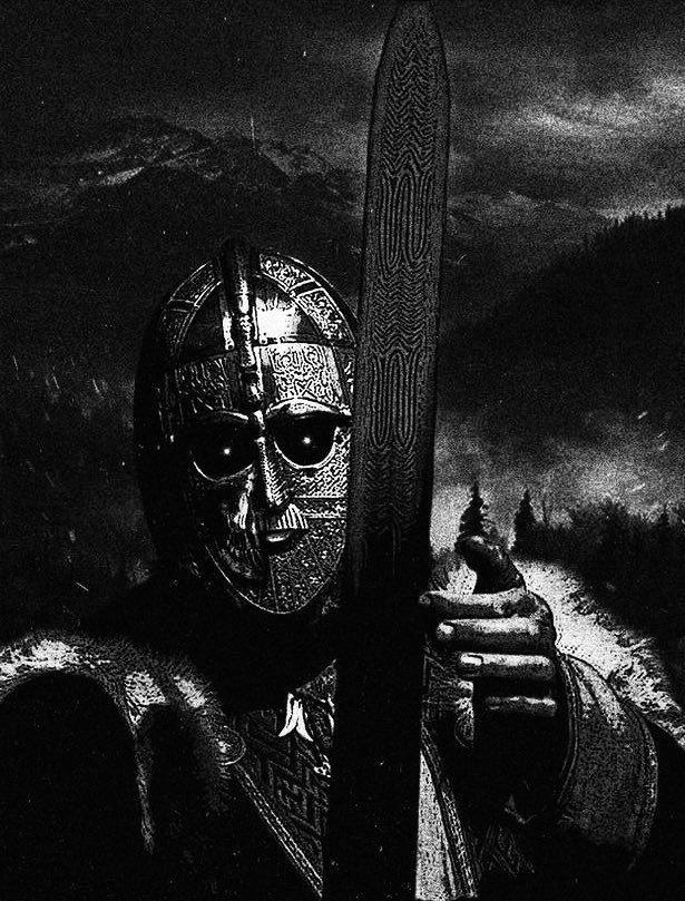 AbysmalVoyage (@eternalvoyage77) on Twitter photo 