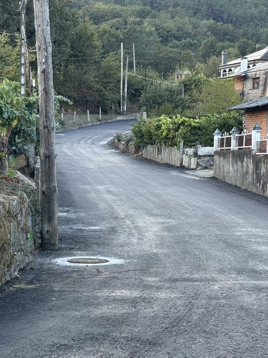 César Fernández tweet media