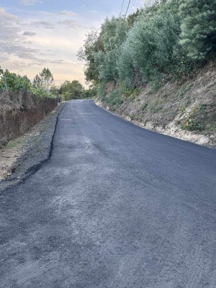 César Fernández tweet media