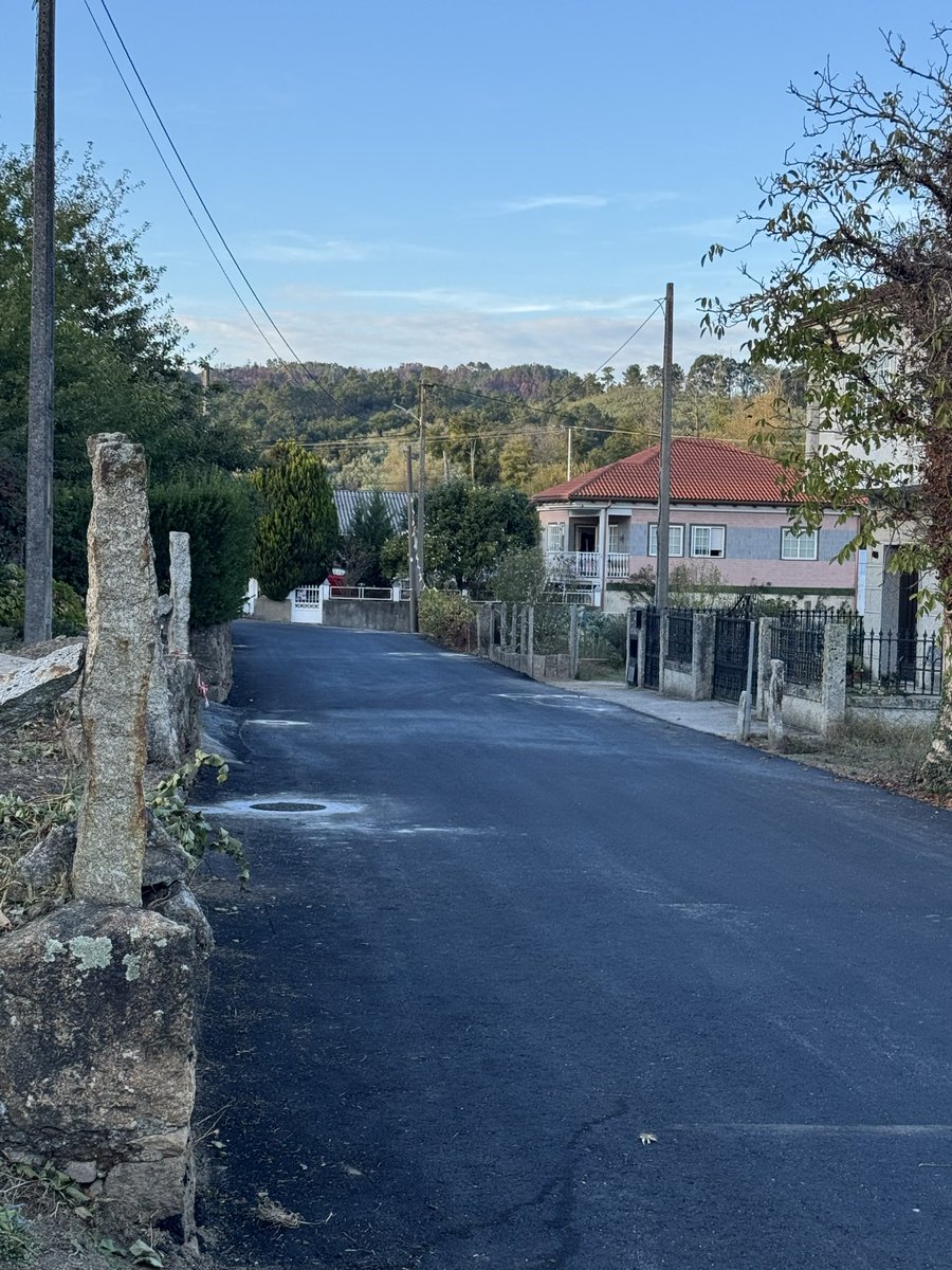 César Fernández tweet media