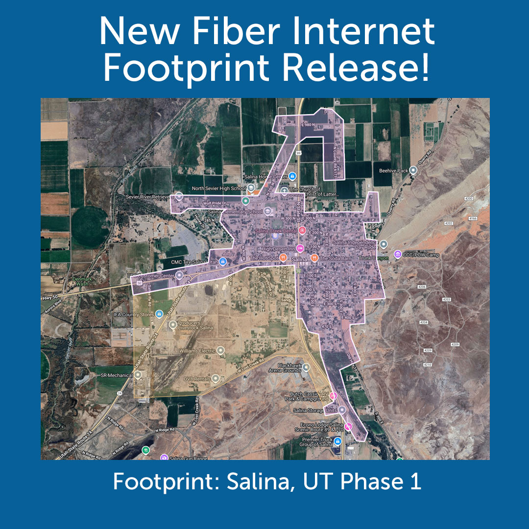 CentraCom tweet media