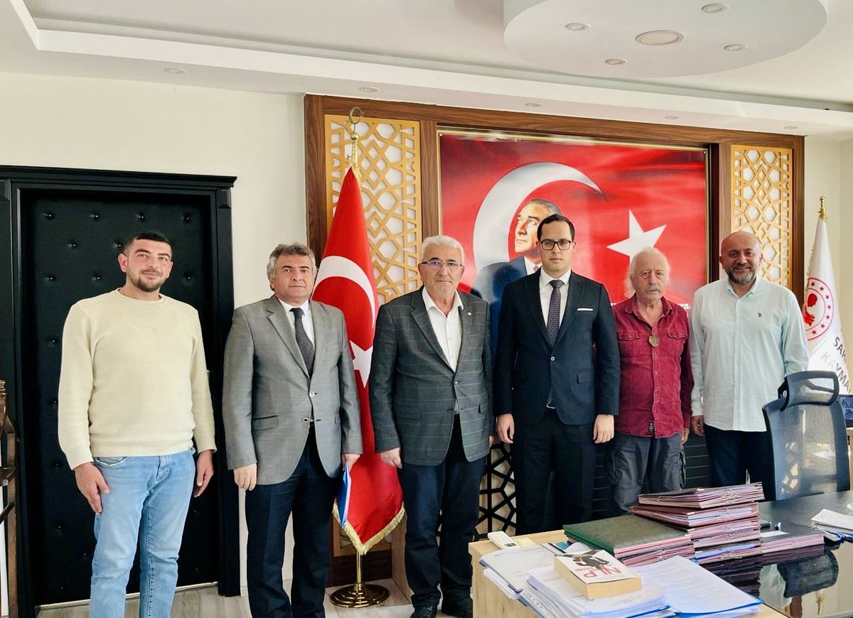 #europa #europadanismanlik #mevka #saglikturizmi #goktepe #sariveliler #karaman #kalkinmaajansi #yesildonusum #yerelkalkinma #turkiyetekalkinma #avrupabirligiprojesi #europakarbon #projeekibi #sahacalismasi #yenilikciyaklasim #turizmpotansiyeli #ekoturizm #termalturizm