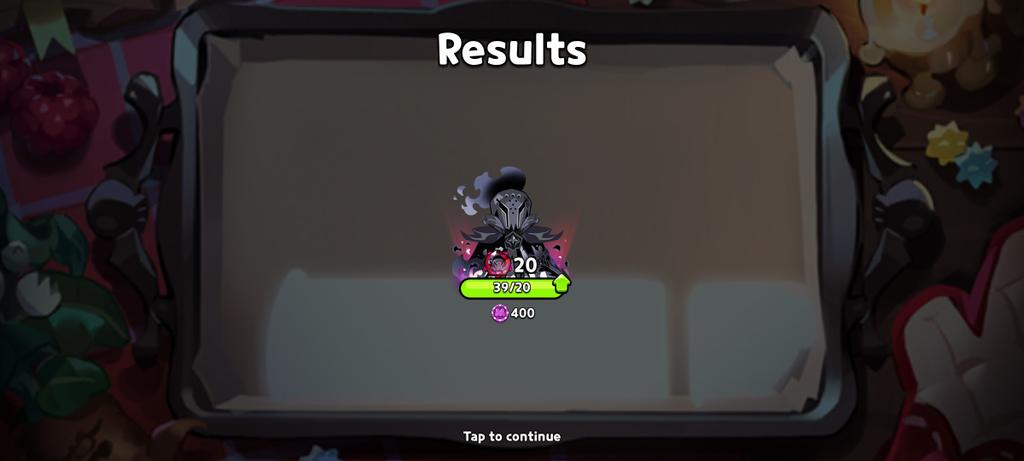 Fuck u man
