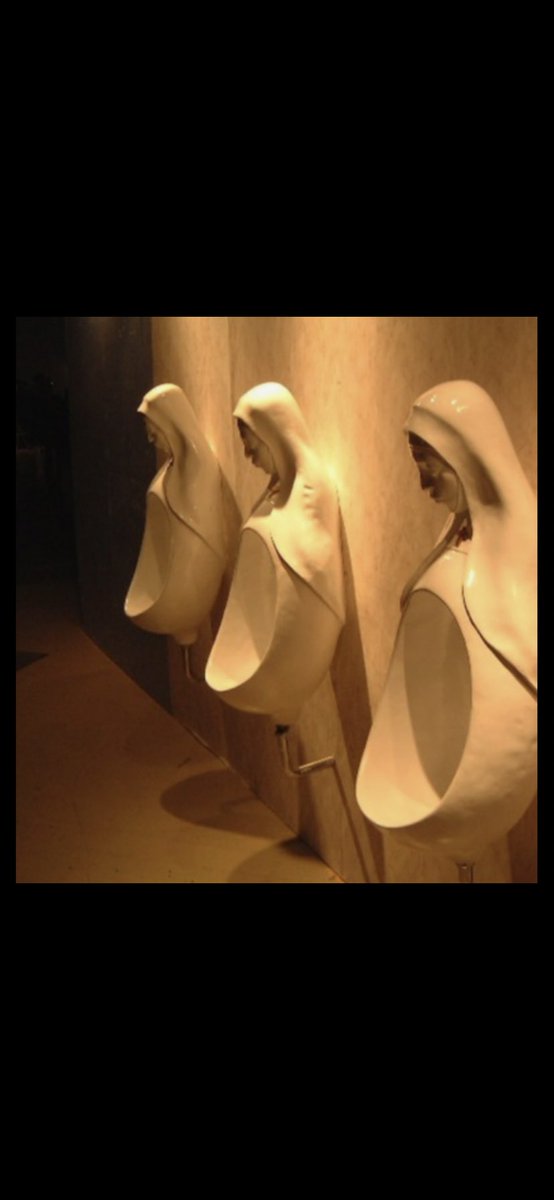 OdinEyeball's tweet image. Amen. #promihof