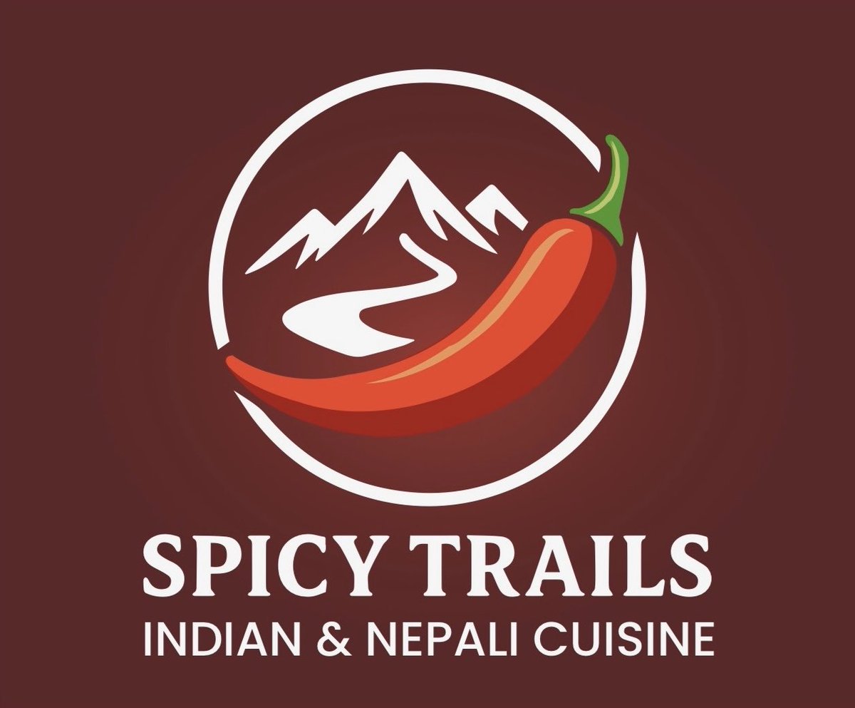 Coming soon to 53 South Main St Brockport!!!