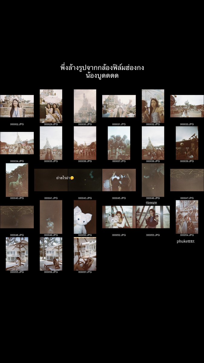 ciizezip's tweet image. 151025 🗑

#ciizezphr #CiizeRutricha