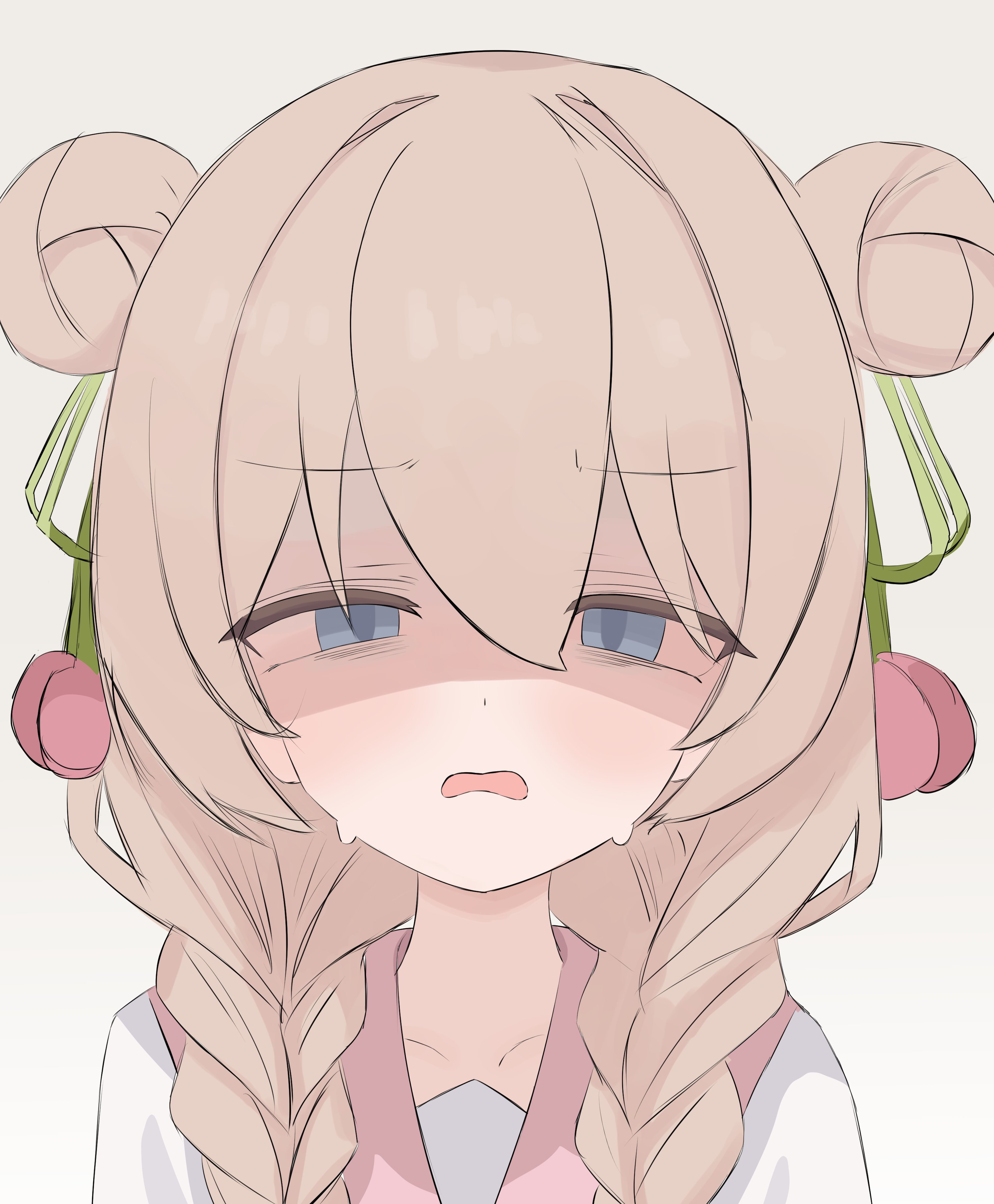 すーみん⭐💫→LONGING (@mufcomet) / X