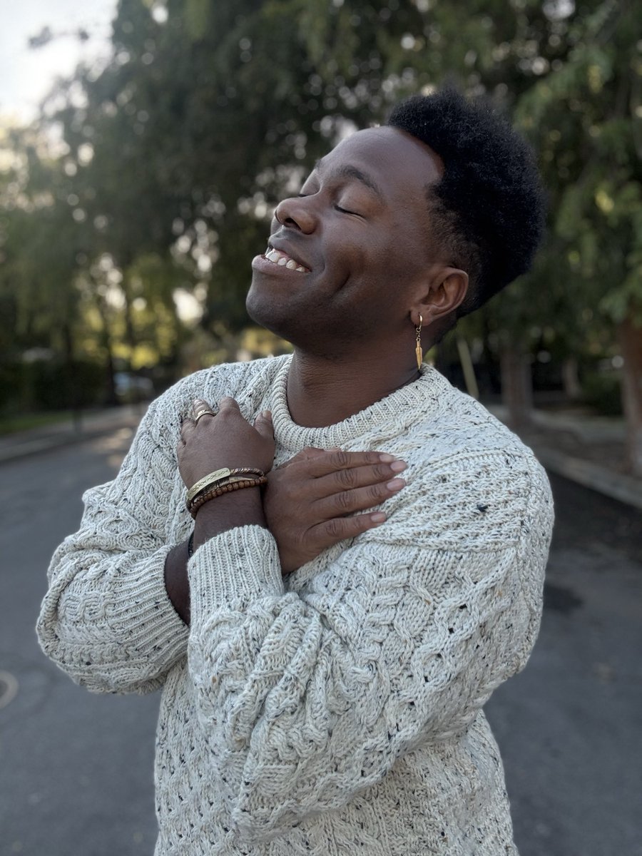 J.T. Chestnut tweet media