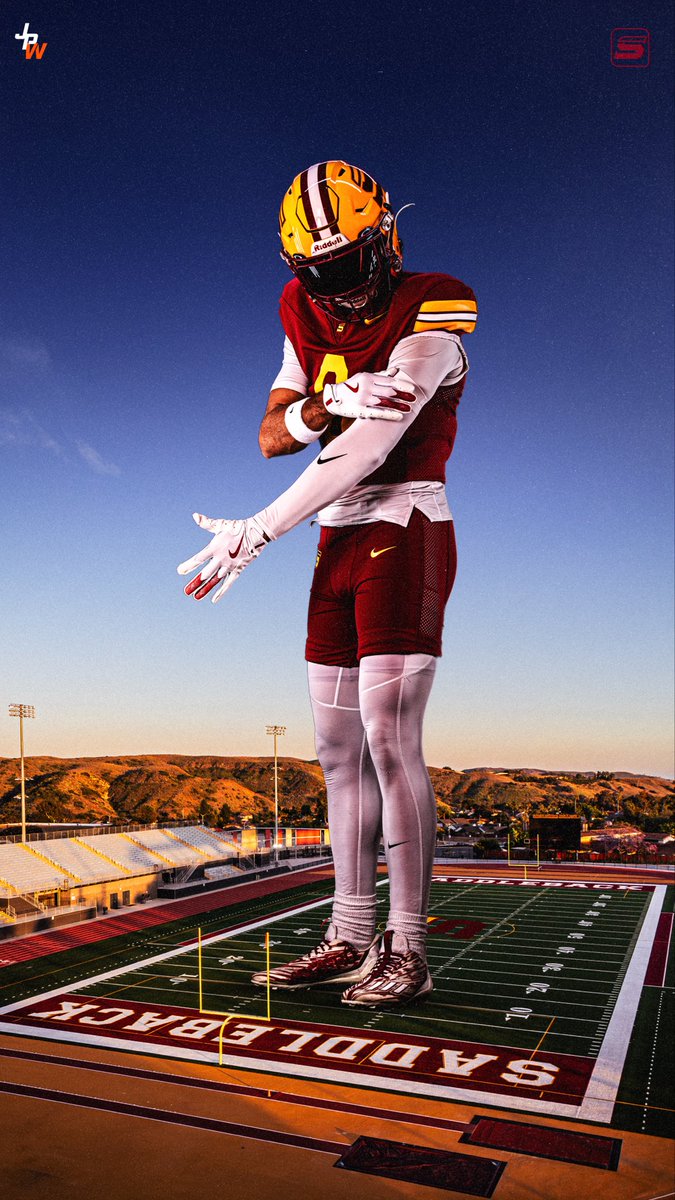 #WallpaperWednesdays