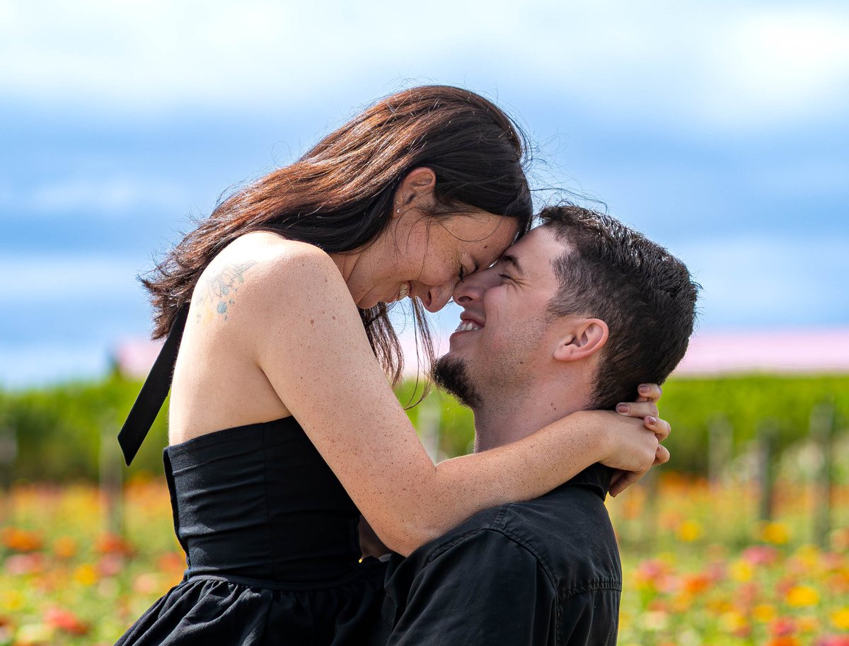 KillTheHorizon tweet media