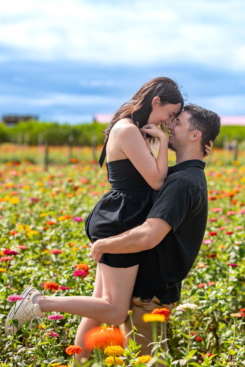 KillTheHorizon tweet media