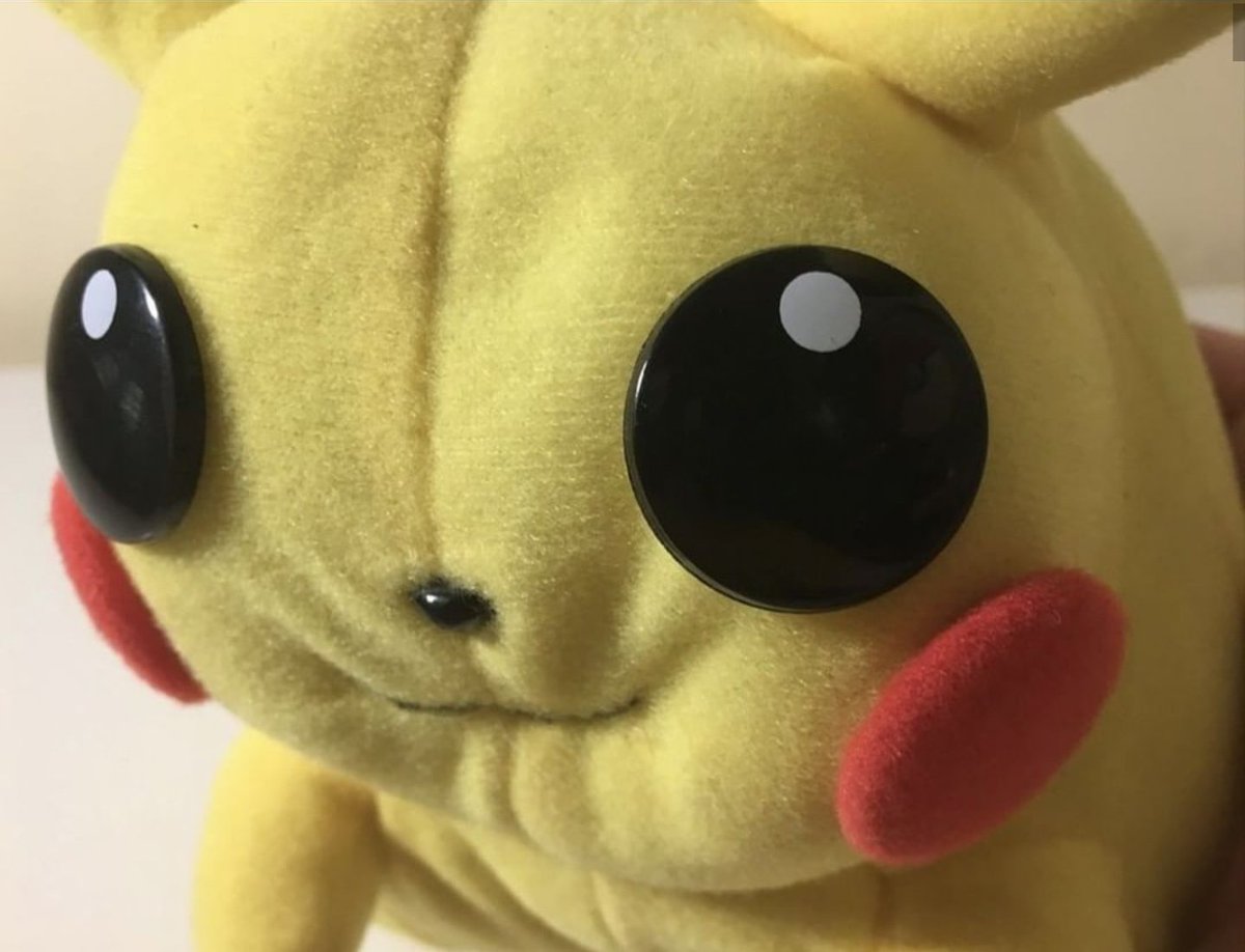 10 films to get to know me'ye heveslenip 10 film seçtim sonra bi baktim there is a pattern there😶 anksiyete - (gercekten) kacis - (kasitli) deluzyon temalari hep😶🥹🥹en yakin hissettiğim filmlerin beni bu kadar yansıtmasina nedense surprised pikachu oldum😦