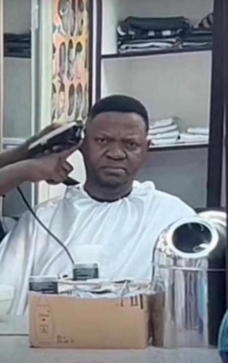 Zamani Ndimande (@zamanind) on Twitter photo 