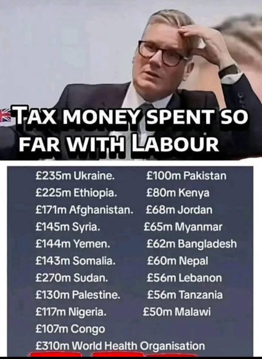 <a href="/BLAIMGame/">BLAIM GAME</a>