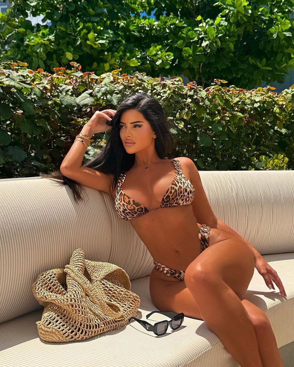 massage in

riyadh
khobar
jeddah
hofuf
dammam
Buraydah

wa.me/+966561785433

vui ve