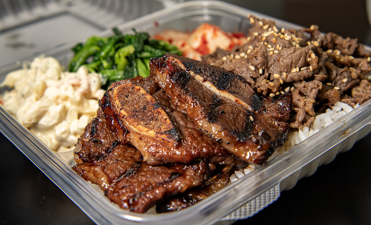 the Hi-lo: Long Beach Arts & Food tweet media
