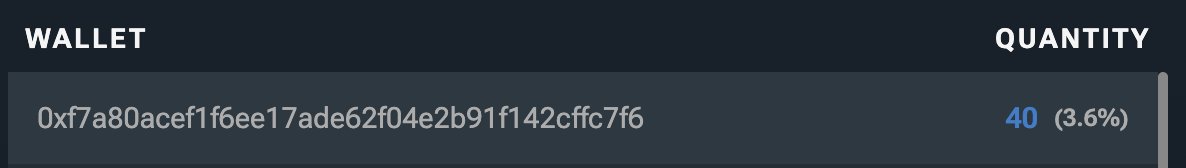 🚨 This guy took 40 "Skeleton Dragon Lamp" with silvers (currency) on Habbo. That's 80,000 silver, or 800 euros. I hope <a href="/Habbo/">Habbo</a> investigates because it's still very strange in principle

I'm sure tomorrow this guy will have even more lol

#Habbo #HabboCollectibles