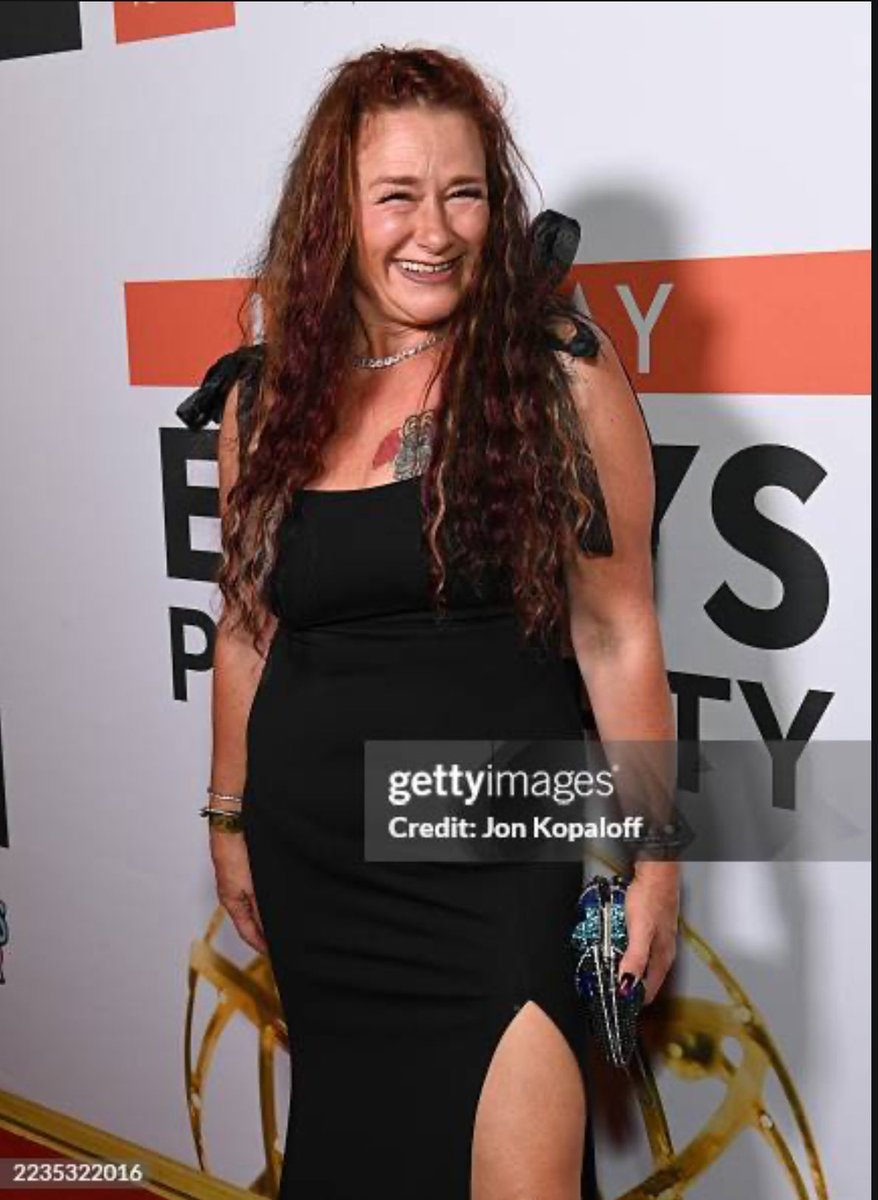 Fortress Radio tweet media