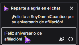 SoyDamniCuantico tweet media