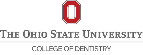 Research collaboration with The Ohio State College of Dentistry.

It will be over many years in multiple papers, but the first study will be on vectorized surfaces from statistical priors.