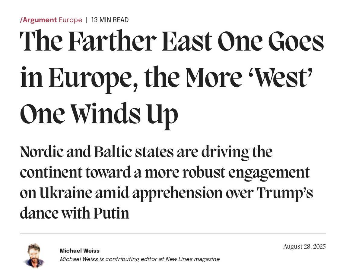 newlinesmag.com/argument/the-f…