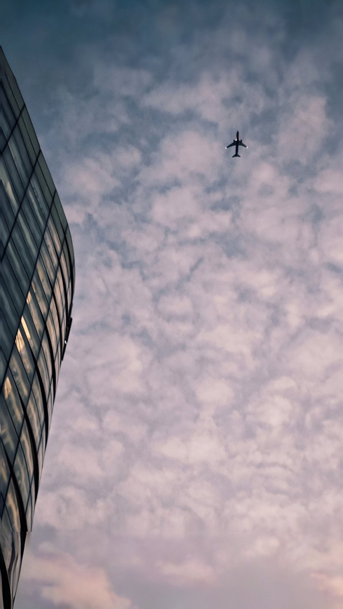 Show me the dramatic skies from your gallery. 🌄