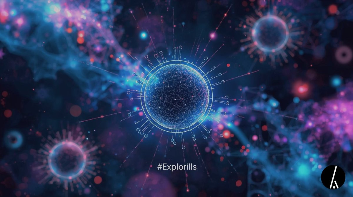 explorills_main's tweet image. node-first. license-native. web 0.

this is #explorills.
plug in early.