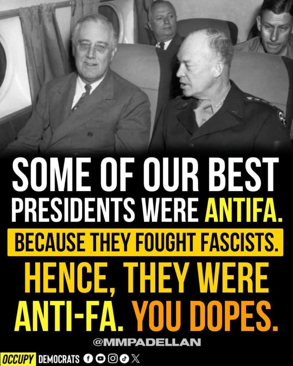 Fernand46357857's tweet image. 