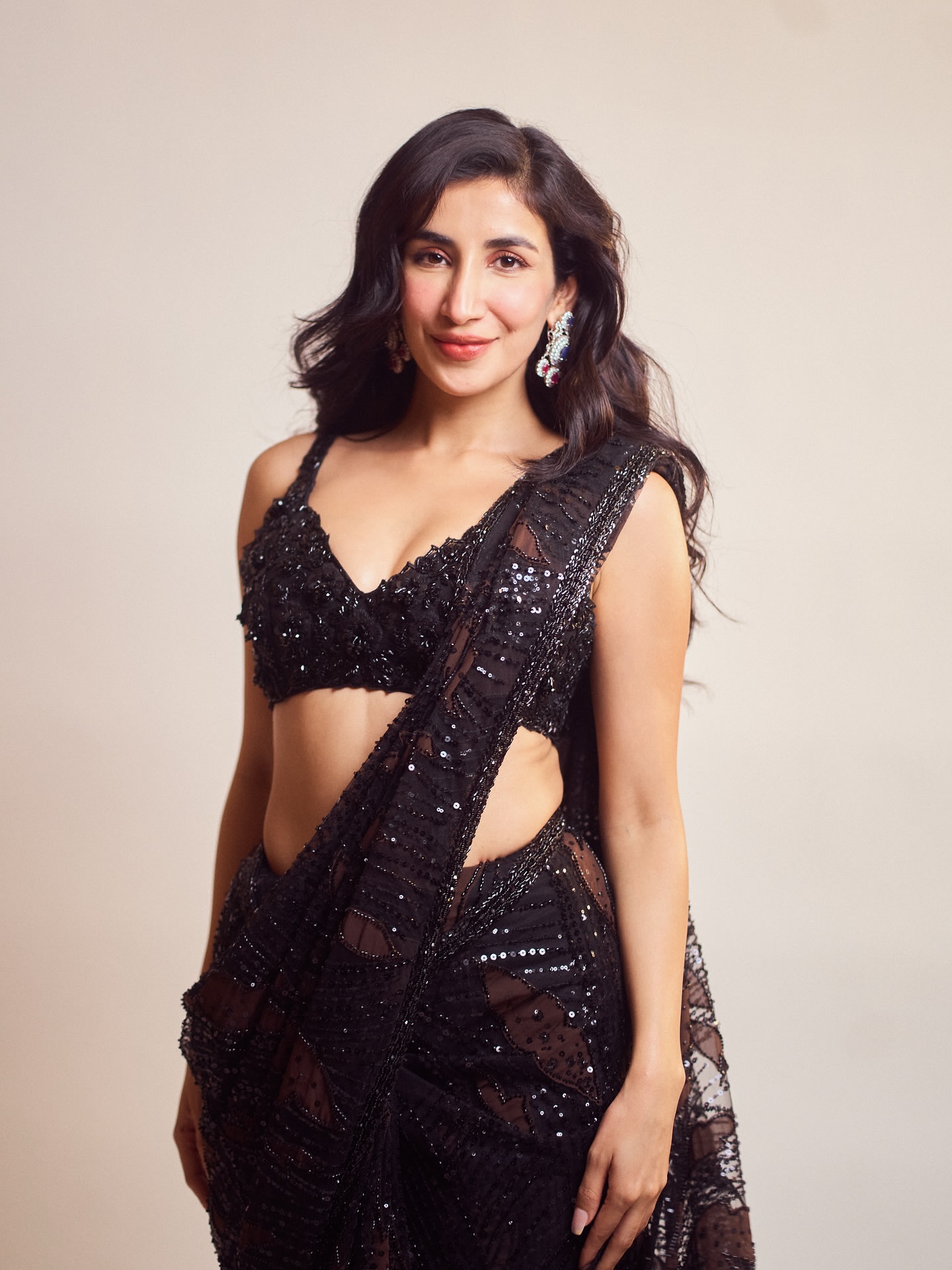 G3UoQcAXwAACsIV?format=jpg&name=large