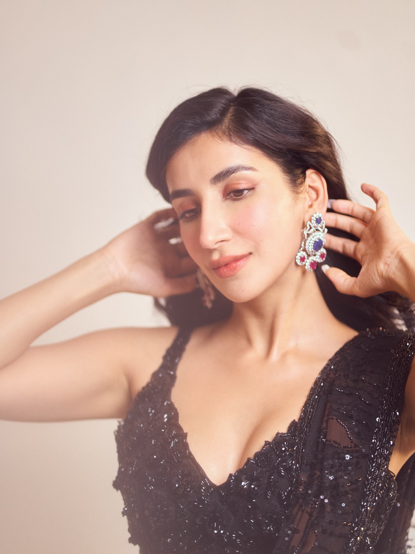 G3UoQflWEAARLti?format=jpg&name=large