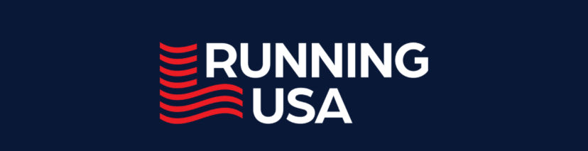 Shawn K. Sullivan tweet media