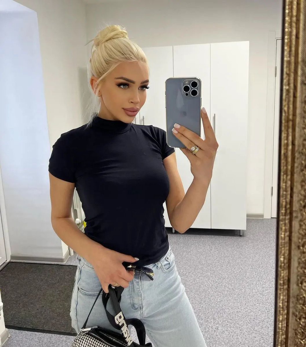 Massage in 

Riyadh
Jeddah
Khobar
Dammam
Buraydah
hofuf

wa.me/+966561785433

gai xinh