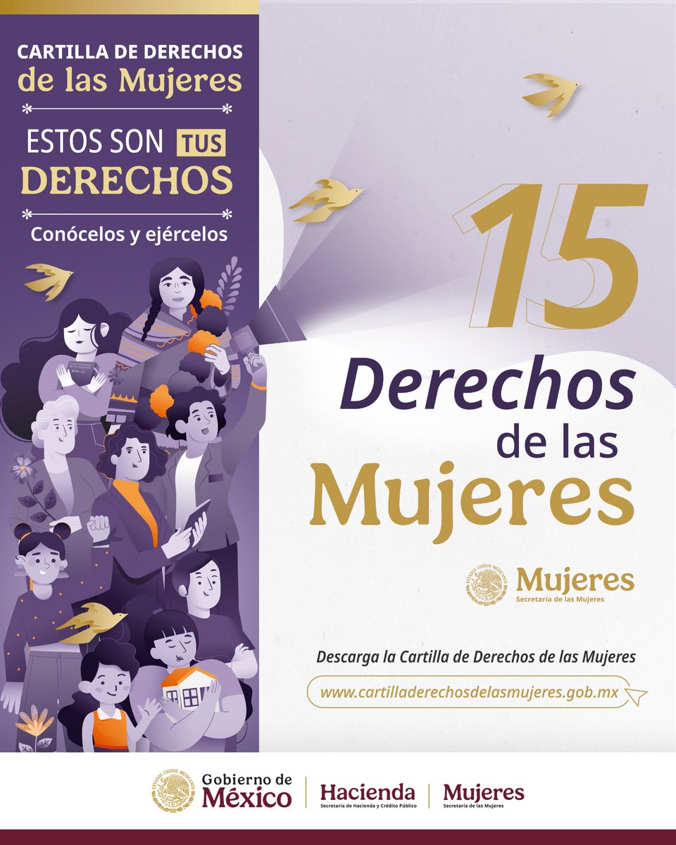 it@focir.gob.mx tweet media