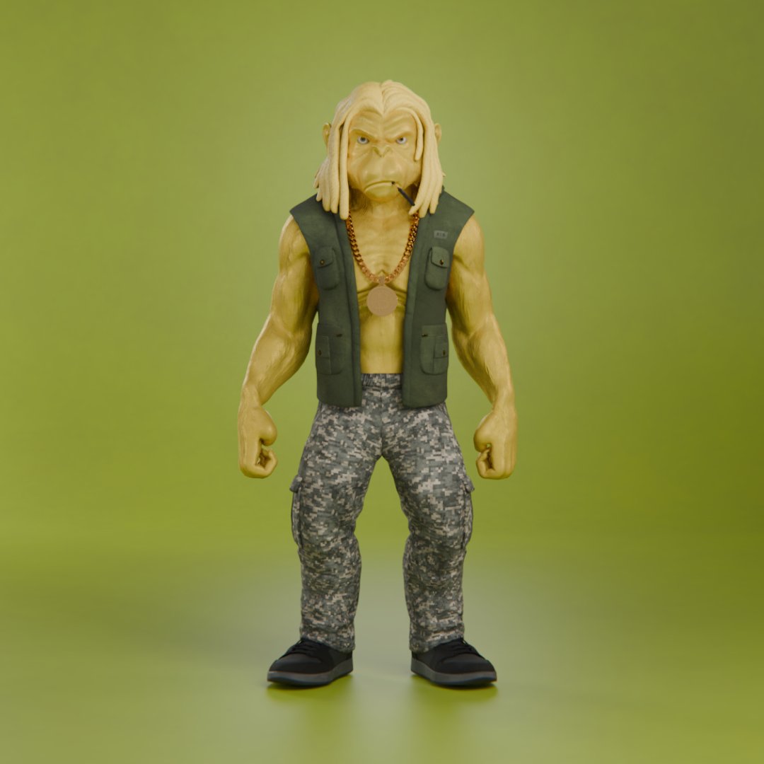 Every @Grapes and <a href="/TheGwapes/">Gwapes</a> that submitted a SOL address in the server will be getting an airdrop soon. 

Always working (as a community member) to our group of legends that have been around for 3+ years. 

Always more to come.