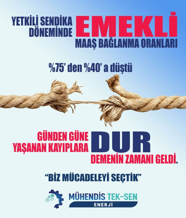 AltugTurkTR's tweet image. Teknik hizmetler sınıfında çalışan mühendislerin özel hizmet tazminatları artırılsın! Emeğimizin karşılığını istiyoruz! #MuhendisTekSenEnerji #KamuMuhendisiYoksayılıyor @MuhendisTekSen