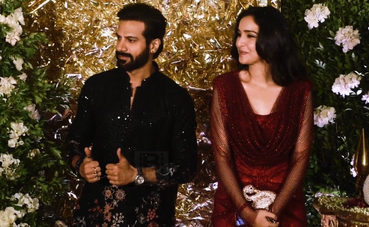 silaa casting done right gorg people ❤️‍🔥