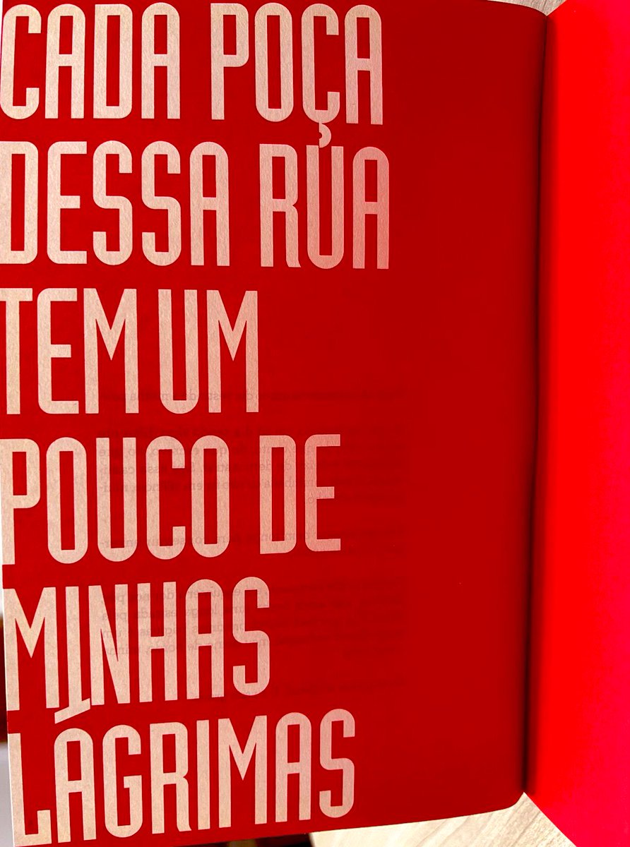 Fresnork's tweet image. 