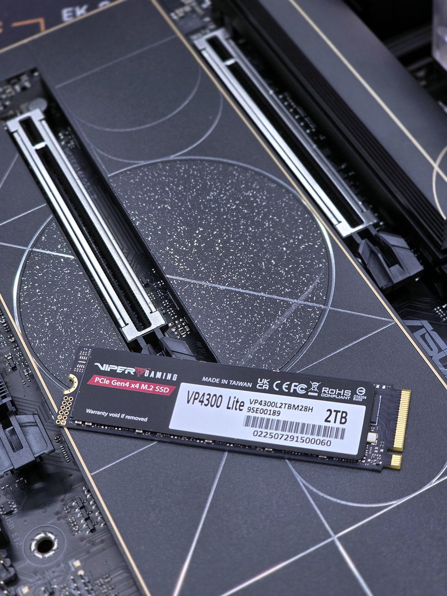 neSSaSSPCmods's tweet image. neSSa - ProArt MINI PC build. Progress...

Hardware:
@ASUS  ProArt PA402
Asus ProArt Z890-Creator WiFi
Asus PRIME @NVIDIAGeForce  RTX 5070
Asus TUF 850w 3.1
@IntelGaming  Ultra Core7 265k
Patriot Viper Elite 5 Ultra 96G
Patriot Viper VP 4300 2Tb
@EKbyLMTEK  water cooling