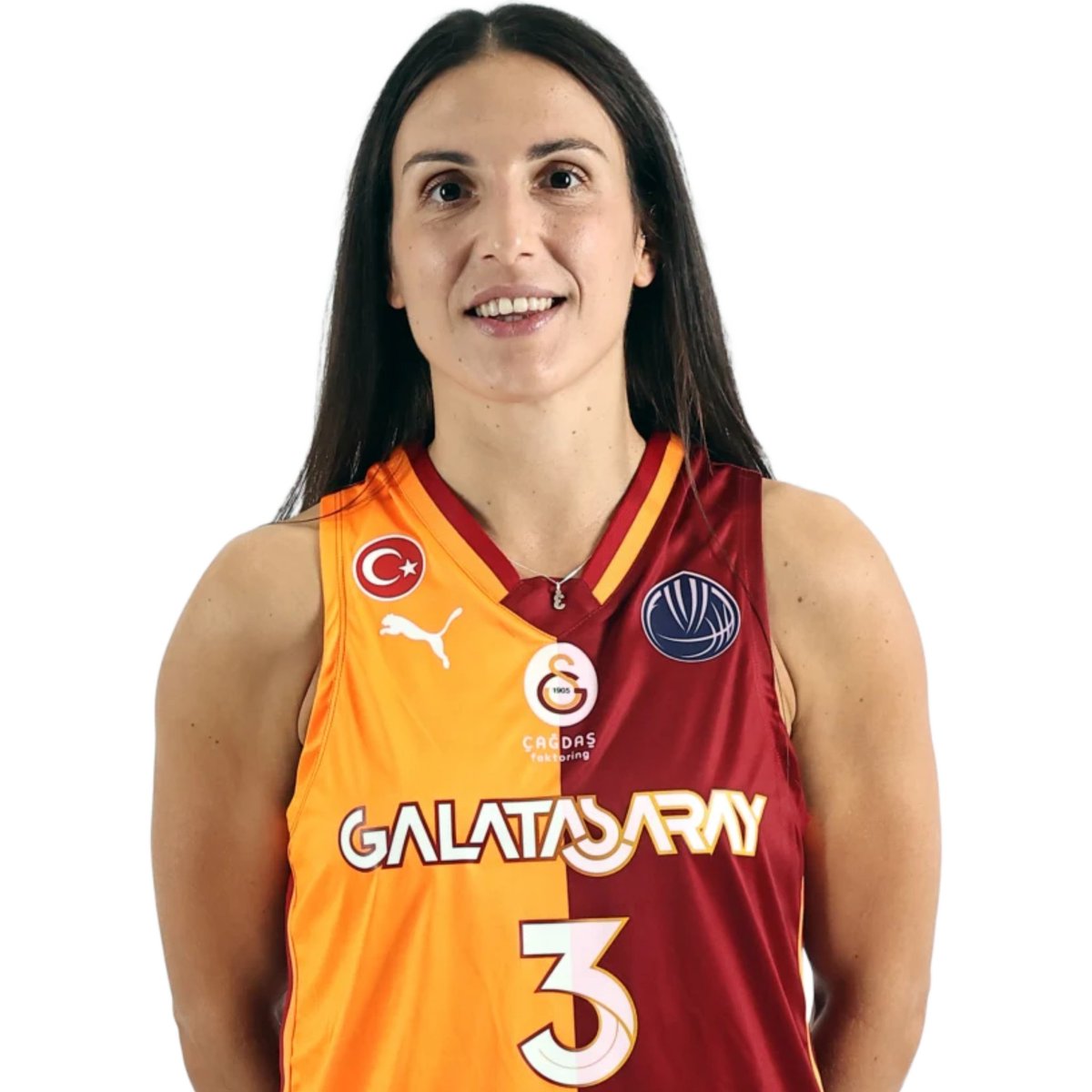Takımımızın en skorer ismi 12 sayı ile Teja Oblak oldu.

Kamiah Smalls - 10 sayı 
Elizabeth Williams - 10 sayı 
Ayşe Cora - 9 sayı 
Gökşen Fıtık - 8 sayı 
Awak Kuier - 8 sayı 
Dorka Juhasz - 5 sayı