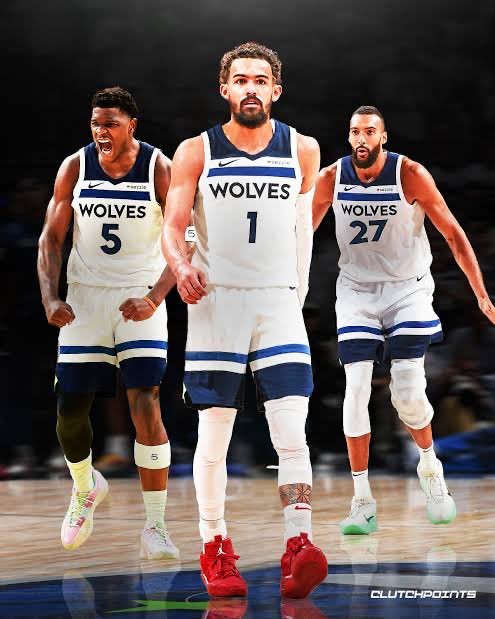 TWolvesTR's tweet image. selam ya