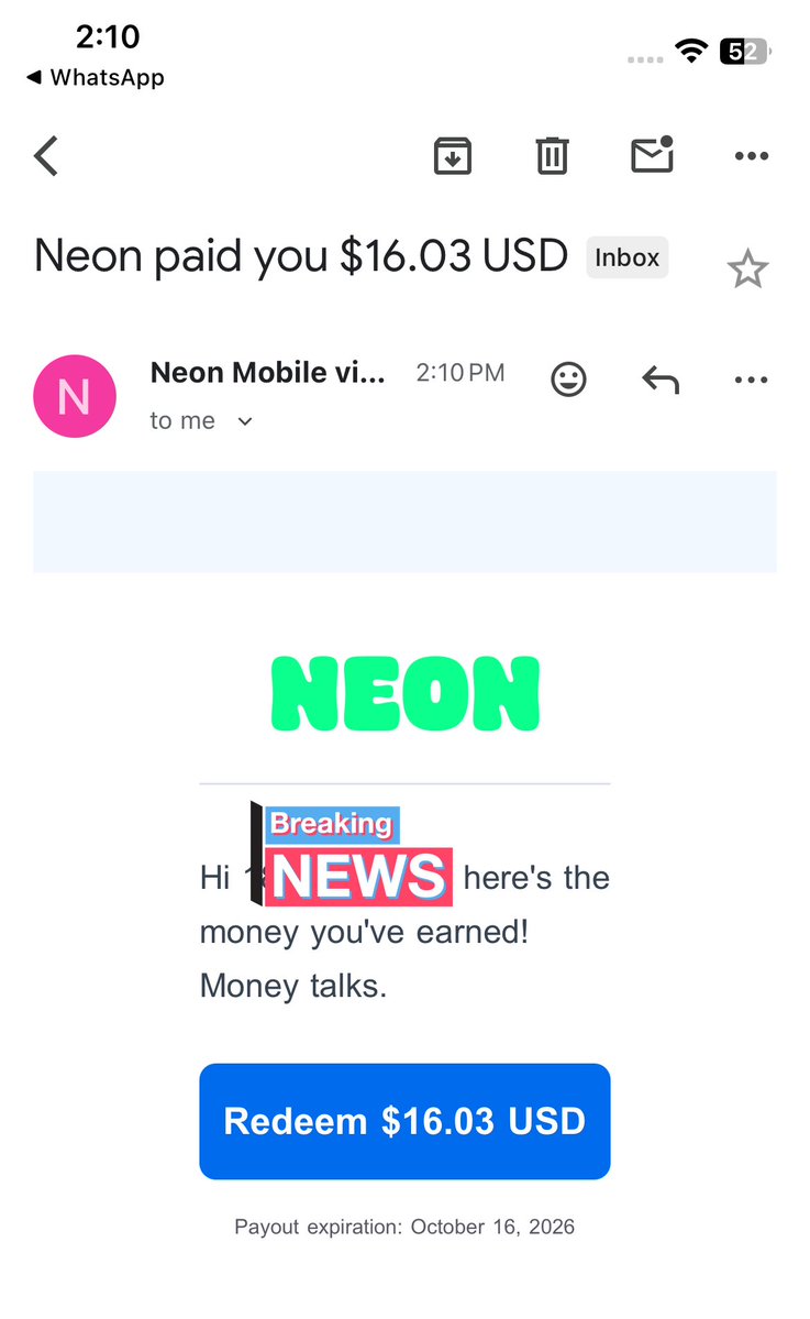 Tweet media one