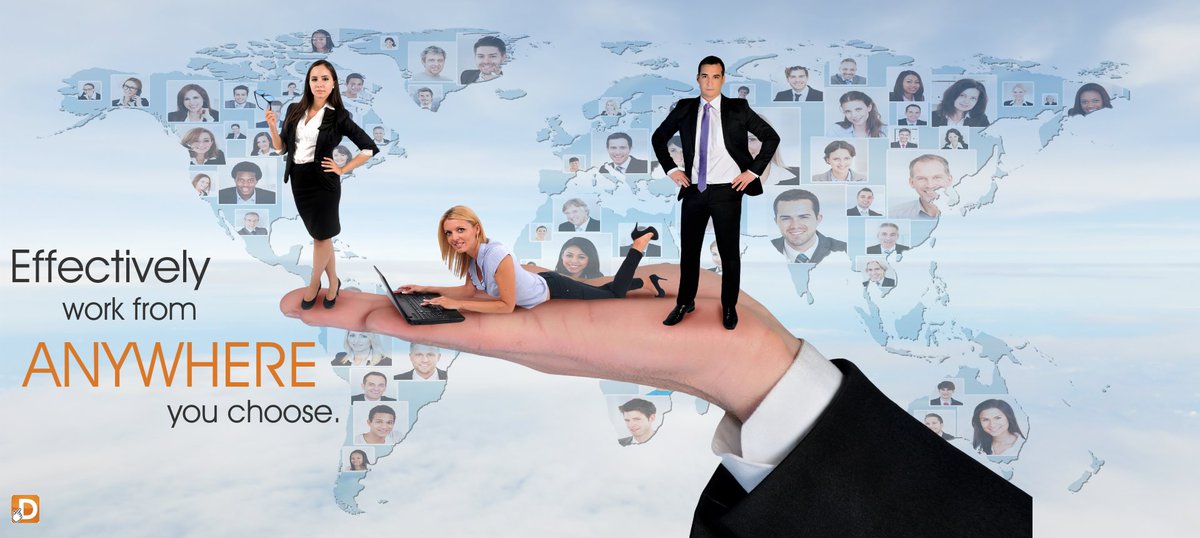 teambldr's tweet image. With LEV-AI, I&apos;m leaving office borders behind and embracing productivity from anywhere—even a giant hand! 🌍 

Choose your workspace, unleash your potential, and smile as we grow globally! 😊

 #LEVAI #WorkAnywhere #GlobalTeam #FridayFeeling #BalanceIsKey