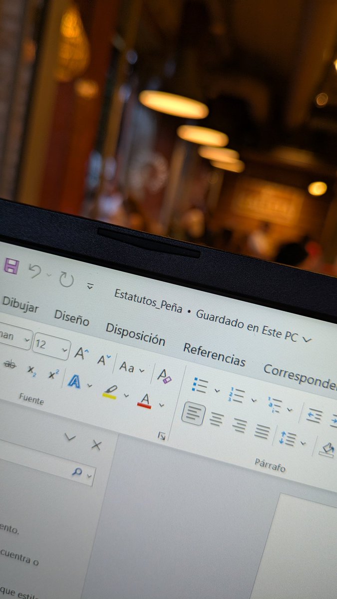 La cosa va en serio. Llegamos a un punto de no retorno. 
Nuestro <a href="/MalagaCF/">Málaga CF</a> contará pronto con su Peña en Sevilla, la TRACAMATRACA.

#MalagaCF