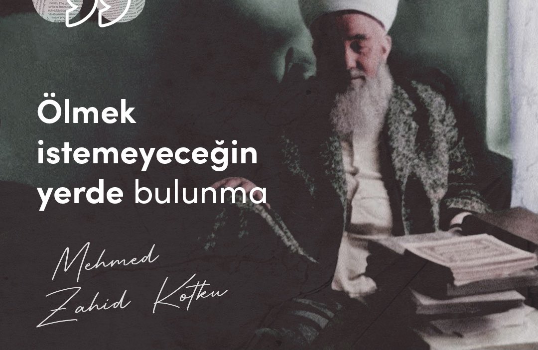 İsmet Erbay (@ismeterby) on Twitter photo 