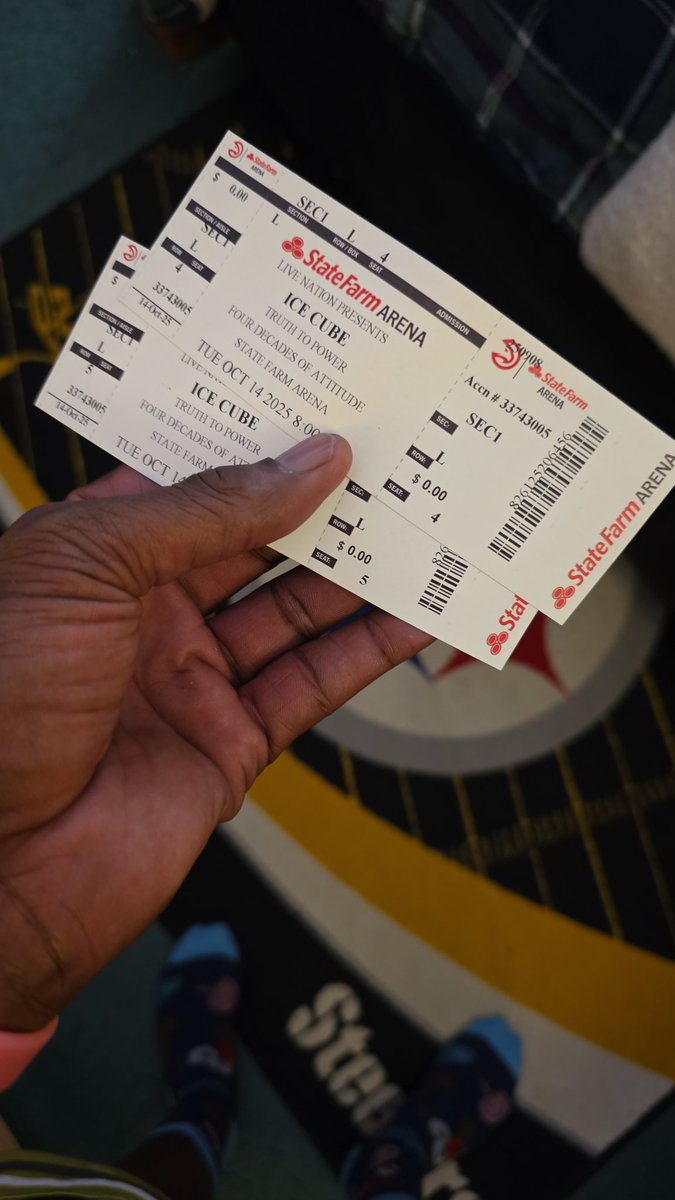 gogetit28866745's tweet image. Happy Hump Day🐪🐪🐪!!!
“Live your life as an EXCLAMATION rather than an EXPLANATION.”
~Isaac Newton
#exclamation 
#explanation 
#PayItForward 
#gogetit 
@gogetit28866745