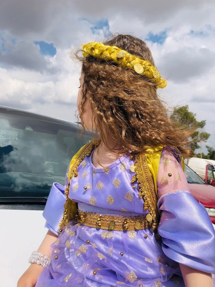 ئەم هەموو جوانییە😘😍☀

#kurdishchild 
#kurdistan